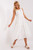 white - Daydress model 183456 Och Bella U704-183456