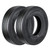 US GARVEE Heavy Duty ST Trailer Tire 2 x ST235/85R16 14PR All Steel 14PR Load Range G Speed Class L K484-PAU_0HKWJSP9_US