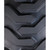 US GARVEE Heavy Duty G Load Skid Steer Loader Tubeless Tires w/Rim-Guard-Wall 12-16.5 12PR K484-PAU_0IBN0JH5_US