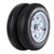 US GARVEE 2 Pack 480-12 4.80x12 4.80-12 4.8-12 Trailer Tires with 12 Inch Rims K484-PAU_0FQP3MUO_US