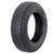 US GARVEE Trailer Tires ST 205/75D14 F78-14 Load Range C 6 PLY Set of 2 K484-PAU_0IMYLL60_US