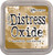 Ranger Tim Holtz Distress Oxides Ink Pad Brushed Corduroy N274-FC01055839