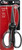 Titan Elite Heavy Duty Scissors 8inches  N274-NM01097293_b2b