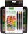 Crayola Signature Sketch and Detail Dual Tip Markers W Tin Assorted Colors 16 Per Pkg  N274-FC01065119