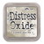Ranger Tim Holtz Distress Oxides Ink Pads Frayed Burlap N274-FC01055990