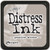 Ranger Tim Holtz Distress Mini Ink Pad Pumice Stone N274-FC01040101