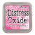 Ranger Tim Holtz Distress Oxides Ink Pads Picked Raspberry N274-FC01056126