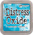 Ranger Tim Holtz Distress Oxides Ink Pad Mermaid Lagoon N274-FC01056058