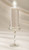 David Tutera Pearls Adhesive White 3 5 7 10Mm 70 Pieces N274-FC01978432