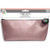 Me and My Big Ideas Create 365 Collection Pencil Pouch Rose N274-FC01994669