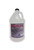 Ground Fog Fluid Gallon N274-FC01007503