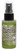 Ranger Tim Holtz Distress Oxide Spray 1.9fl oz Peeled Paint N274-FC01064787
