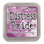 Ranger Tim Holtz Distress Oxides Ink Pads Seedless Preserves N274-FC01056195