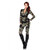 Leg Avenue Women s Pretty Paratrooper Costume Camo Large N274-FC01482934