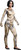 Women S Battle Angel Alita Doll Body Costume Large N274-FC01187140