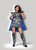 In Character Womens A Knight To Remember Adult Costume Small N274-FC01047788