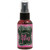 Ranger Inkssentials Dylusions Ink Spray Bubblegum Pink N274-MI01215699