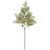 Pine Spray Cypress 39 Inches N274-FC01590435