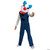CLOWNY CLASSIC 7-8 N274-MR01DG155489K