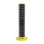Color: Fuchsia - Light Steel Keel Suspended Ceiling Leveling Special Ruler Equal Height Level Ruler F640-12000037755075929
