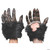 Hands gorilla M680-MR156030