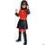 THE INCREDIBLES VIOLET DLUX TODDLER COST N274-MR01DG12539S