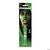 Black Light Glo Face and Body Paint N274-MR01DFXMU006