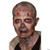 STAGE 2 ZOMBIE PROSTHETIC N274-MR01CSFO078