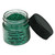 Paradise glitter green  0.25 oz M680-DD827GR