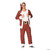 HIPSTER MR. CLAUS N274-MR01GC761
