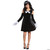 Kids Classic Alice Angel Costume Extra Large N274-MR01DG87989J