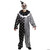 Men's kill joy clown costume mr139009 M680-MR139009