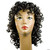Michael wig M680-LW464BK