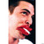 Giant lips N274-MR01FA60
