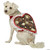 Chocolate Box Pet Costume Ex Small N274-MR01GC5001XS