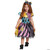 Td nightmare before christmas sally cstm N274-MR01DG79532S