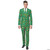 Christmas tree grn suit ad lg M680-OSA0015LG