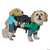 Piano Dog Costume XXLl or XXXL N274-MR01GC5085XXL