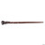 RON WEASLEY WAND - CHILD N274-MR01DG107629