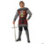Men's loyal knight costume M680-IC11009XL