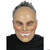 Adult sinister smiley mask M680-MR131518