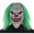 Evil clown adult mask M680-MR131301