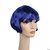 Lulu flapper bargain wig M680-LW31ROBU