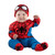 Infant spider-man 12-18m N274-MR01JWC0646TM