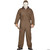 Men's michael myers costume fw102984 M680-FW102984