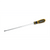 GearWrench 3/16 Inch x 10 Inch Cabinet Dual Material Screwdriver T398-KDT80019H