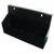 K Tool International Tool Box Accessory Tray Magnetic T398-KTI72460