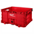 Milwaukee Tool PACKOUT Crate T398-MLW48-22-8440