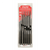 Mayhew 12PC Punch & Chisel Set Display T398-MAY61040