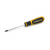 GearWrench T20 x 4 Inch Torx Dual Material Screwdriver T398-KDT80026H